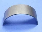 Oem Engine Rod Bearing 05184112AF Mopar For Dodge Jeep Chrysler 3.7L. Fixed Price $47.00.