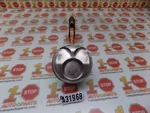 2016-2019 Hyundai Sonata 2.0L Engine Piston W/ Connecting Rod 23041-2E351 Oem. Fixed Price $48.99.
