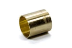 Scat Wrist Pin Bushing - 0.927 Id Small Block Chevy / Ford Each. Fixed Price $25.08.