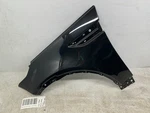 2017-2023 Land Rover Discovery L462 Front Left Fender Shell Aluminum Black Oem. Fixed Price $199.00.