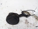 2004 Chevrolet Trailblazer 4.2L Piston. Fixed Price $56.70.