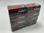 (8) Federal 2020CP1 Connecting Rod Bearings .001" 1955-67 Chevrolet 265 283 327. Fixed Price $53.99.