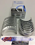 Acl 8B743A-20 Big Block Chevy 396 454 Aluglide Connecting Rod Bearing Set Of. Fixed Price $29.81.