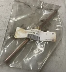 Oem Wisconsin RM1122C Tubing Assembly Nos. Fixed Price $13.94.