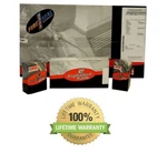 Engine Remain Rering Overhaul Kit For 1999-2001 Chevrolet Gmc 325 5.3L V8 LM7. Fixed Price $344.50.