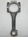 Oem Rebuilt Connecting Rod Ford 1983-94 6.9 7.3 V8 Diesel E3TZ6200C. Fixed Price $40.79.