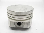 New Out Of Box H723P30 Hypereutectic Engine Piston .030" 79-92 Ford 429 V8. Fixed Price $26.99.