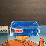 Sealed Power CB406P-30 Engine Connecting Rod Bearing CB-406P Nos Pair. Fixed Price $59.99.