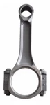 Enginetech ECR304 Reconditioned Connecting Rod For 1992-2002 Buick/cadillac. Fixed Price $57.86.