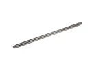 Engine Push Rod Comp Cams 8470-1. Fixed Price $50.61.