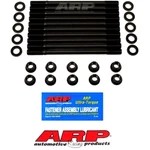 Arp Pro Series Cylinder Head Stud Kit 8740 Chromoly For Honda F20 S2000 208-4702. Fixed Price $188.64.