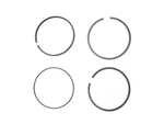 Goetze 93010398600 Piston Ring Set Porsche 911. Fixed Price $30.50.