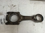 3079629 Cummins M11 Connecting Rod (12069396. Fixed Price $73.68.