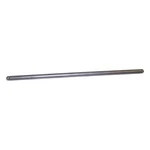 Crown J3241709 Push Rod;. Fixed Price $20.63.