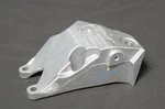 6864593 Bmw B46D20B B47 Engine Mount Bearing Block G30 G31 G32 G11 G01. Fixed Price $83.73.