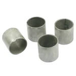 Empi 98-1570-B Vw Bug Connecting Rod Bushings, Air-cooled Volkswagen Engines. Fixed Price $18.64.