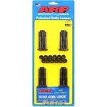 Arp 107-6004 Con Rod Bolts For Mitsubishi 3.0L (6G72) & 3.5L (6G74) V6. Fixed Price $98.79.