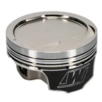 Wiseco K643M96 Piston 96.00 Mm Bore Sport Compact Set Of. Fixed Price $1010.99.