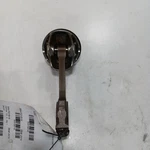 Ford Ecosport Single Piston With Connecting Rod 2.0 2018 2019 2020 2021 2022. Fixed Price $35.90.