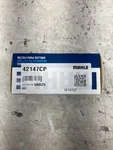 Mahle Engine Piston Rings Set 42147CP (new Old Stock). Fixed Price $49.99.