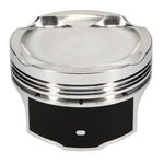 Je Pistons 298740 Forged Kit 1988-1998 Opel 2.0L C20XE. Fixed Price $899.99.