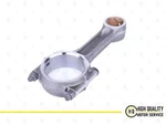 Connecting Rod For Lister Petter 570-30261, Ts, Tr. Fixed Price $86.99.