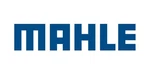 Mahle Piston Sleeve Repair Set For Porsche 911 Carrera 84-89 9301039904. Fixed Price $622.57.