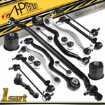 A-premium 16X Control Arm Tie Rod Sway Bar Link Bushing For Bmw 525I 530I 540I. Fixed Price $209.99.