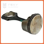 07-11 Mercedes X164 GL450 4.6L M273 Engine Motor Piston Connecting Rod. Fixed Price $75.00.