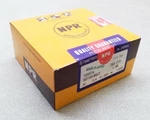 SDT10180ZZ Npr Piston Ring Set 1.00 Fits Toyota Diesel 2KD-FTV 93.000MM. Fixed Price $42.13.
