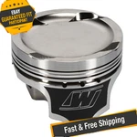 Wiseco K673M815AP Sport Compact Series Piston Kit(. Fixed Price $776.99.