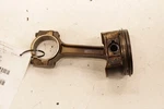 12-20 Isuzu Npr Hd 6.0L Engine Piston Left No W/ Connecting Rod 8-89017-849-0. Fixed Price $79.55.