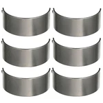2003-2015 Dodge Rams Connecting Rod Std Bearing Oem New Genuine Mopar 5102123AA. Fixed Price $41.07.