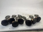 16-24 Dodge Durango Awd 5.7L Engine Pistons W/ Connecting Rod Set Of. Fixed Price $303.99.