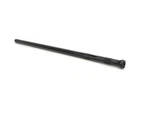Competition Cams 7712-1 Hi-tech Checking Push Rod. Fixed Price $52.88.