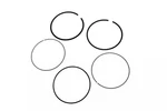Acdelco Engine Piston Ring Kit 19180423 Oem Genuine New. Fixed Price $52.86.