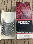 Rod Bearing Set Sealed Power 4-1035CP. Fixed Price $35.00.