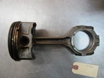 Piston Connecting Rod Standard For 15-16 Nissan Murano 3.5 12100AC700. Fixed Price $62.95.