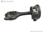 Piston Connecting Rod Standard For 14-16 Jeep Cherokee 2.4 05048639AA. Fixed Price $69.95.