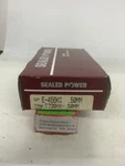 Fits Toyota Celica 1762CC 81MM 7AFE Dohc 1993-1997 Piston Ring E-456KC-020. Fixed Price $63.95.