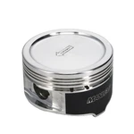 Manley 594100C-8 Piston Set, PIST-3.552/1.220 Cd/d. Fixed Price $928.99.