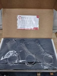 Boostline DO7559-575 Forged Connecting Rods 1989-2012 Dodge 5.9L/6.7L Cummins. Fixed Price $1100.00.