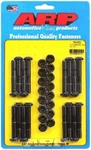 Arp 154-6402. Fixed Price $91.85.