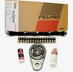 Stage Camshaft Install Kit For Chevrolet 350 L-79 327 3863151 447/447 Lift. Fixed Price $305.00.