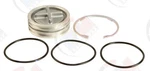 Genuine Auto Trans Servo Piston 30751262 Fits 2000-2009 Volvo S60 V70 XC70. Fixed Price $63.48.