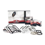 Enginetech Rebuild Kit RMC454A;. Fixed Price $172.19.