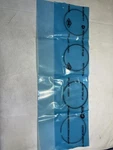 Gm Oem Ring Kit 12691926. Fixed Price $31.80.