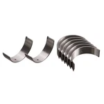 Sealed Power Engine Connecting Rod Bearing Set 4 5000A. Fixed Price $35.75.