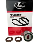 Timing Belt Kit For Honda Civic D13B2 D15B3 D15B4 D15B7 D15Z1 D15Z2. Fixed Price $72.80.
