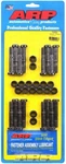 Arp 154-6003 High-performance 8740 Complete Rod Bolt Kit Fitsd. Fixed Price $86.48.